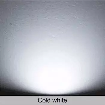 Светодиодный модуль COB-4046 Newspectrum