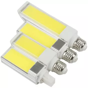 Светодиодный ная лампочка, 10 Вт, 12 Вт, 15 Вт