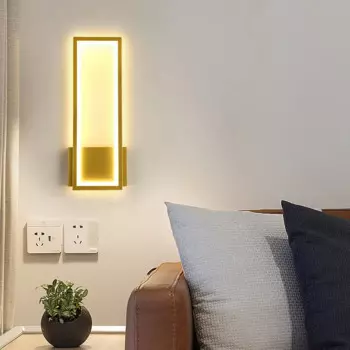 Настенный светильник DUTRIEUX