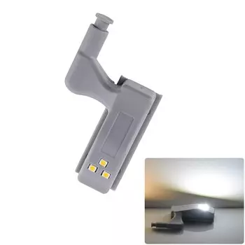 Светодиодный ночник Xsky для шкафа