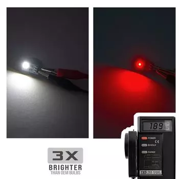 Светодиодный обновленный подстаканник, лоток для хранения окружающего освещения для BMW 1 2 3 4 серии F20 F21 F22 F23 F30 F31 F32 F33 F36 M2 M3 M4 F80 F82