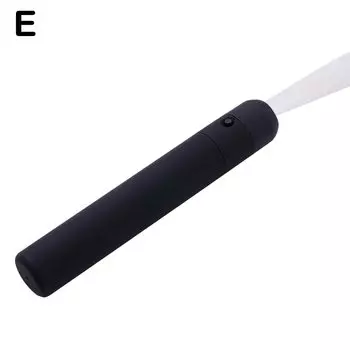 Светодиодный оптоволоконный хлыст KITPIPI