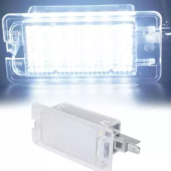 Светодиодный подсветка салона автомобиля для Hyundai I10 I20 I30 I40 I45 Genesis Azera Accent Verna Veloster Elantra Equus