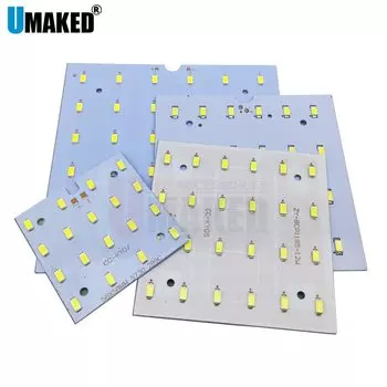 Светодиодный потолочный фонарь Umaked XDD-1 6Вт 9Вт 12Вт 18Вт