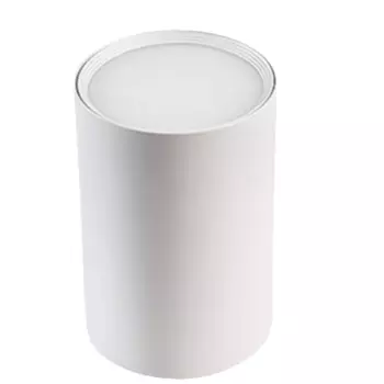 Светодиодный потолочный светильник Brangdy COB 9-30Вт