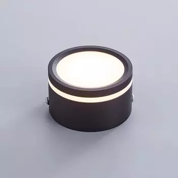 Светодиодный потолочный светильник FandeYun