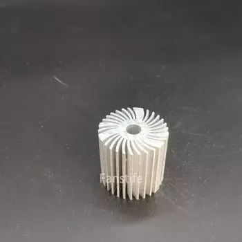 Светодиодный потолочный светильник Fanstife