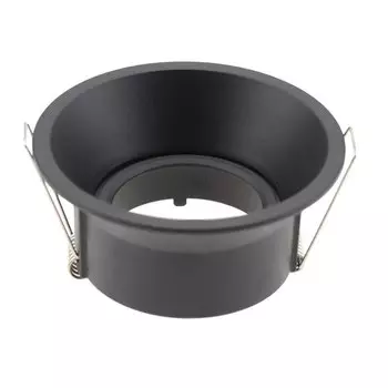 Светодиодный потолочный светильник JOYON YDG-20001597/YDG-20001598