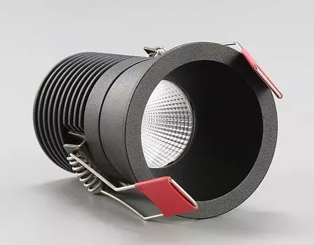 Светодиодный потолочный светильник OUIO COB 5Вт/7Вт/9Вт