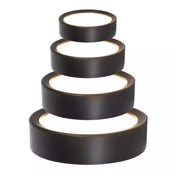 Светодиодный потолочный светильник XUANBONLIGHTING 5/10/15/20Вт