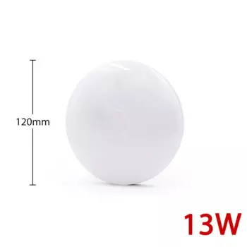 Светодиодный потолочный светильник YNL