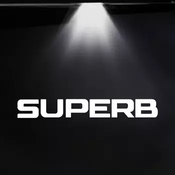 2 шт. белый светодиодный фонарь номерного знака для VW Skoda Superb 2002-2008 Caddy Touran Golf 5 Plus светодиодный фонарь номерного знака автомобильные аксессуары