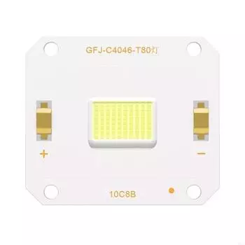 Светодиодный проектор BEYONDSKY 573A11JJ404791 100 Вт