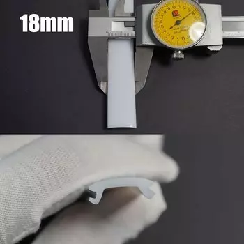 Светодиодный профиль для светильника ksdligh