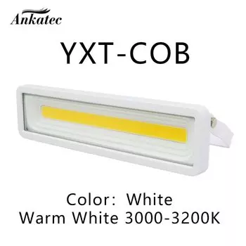 Светодиодный прожектор Ankatec 50 Вт IP65