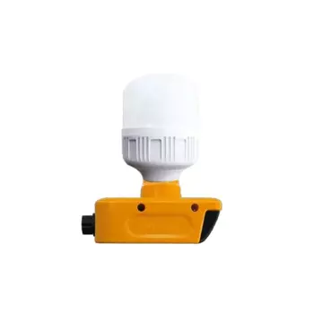 Светодиодный прожектор для Dewalt 1300Lm