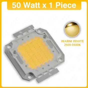 Светодиодный прожектор LCFOCUS 5Вт-50Вт