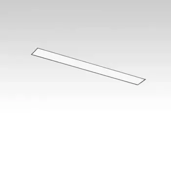 Светодиодный прожектор заливасветильник света с магнитом, 5/10/20 Вт