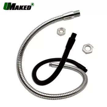 Светодиодный шланг Umaked 10/20/30/40/50 см