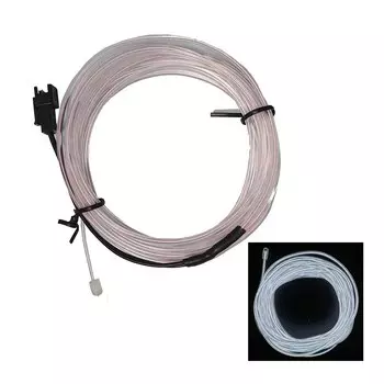 Светодиодный шнур ZXJSG 1м/3м/5м/10м