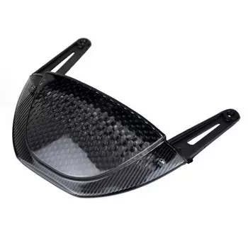 Светодиодный стоп-сигнал, задний фонарь для Honda CBR600RR CBR600 RR 2007 2008 2009 2010 2011 аксессуары для мотоциклов, задний фонарь, стоп светильник