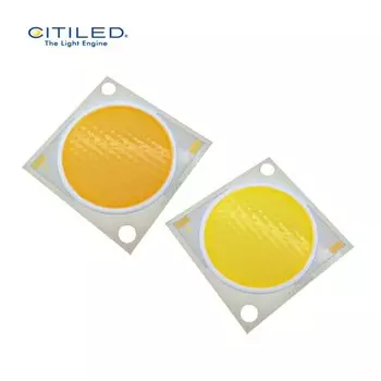 Светодиодный светильник для растений QINGYING Citizen CLU048 1212 C4