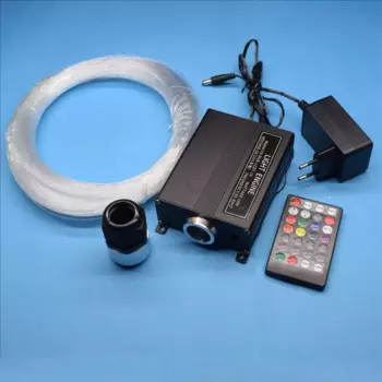 Светодиодный комплект освещения SENVODO Twinkle 16W RGBW