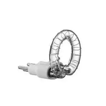 Светодиодный светильник Godox QT400IIIM QT600IIIM QT1200IIIM