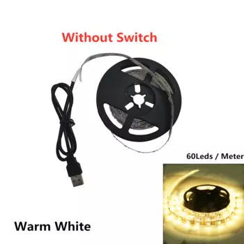 Светодиодный светильник WIXOLighting с датчиком движения