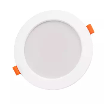 Светодиодный точечный светильник XUNATA 220V 3-18Вт с датчиком движения