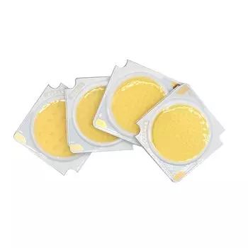 Светодиодный трековый светильник warm and happy NO1917 10Вт/20Вт/30Вт/40Вт/50Вт