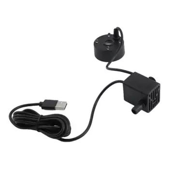 Светодиодный туманообразователь с эффектом тумана, пруды, ECO FRIENDLY, пожалуйста, сообщите небольшой ручное измерение, отклонение данных