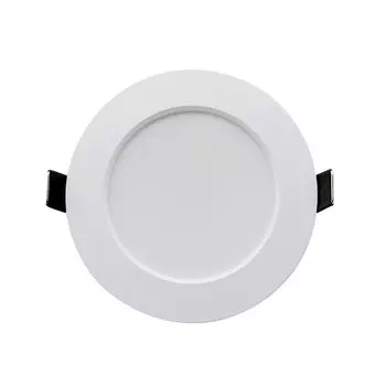 Светодиодный встраиваемый светильник YNL