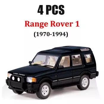 Светодиодсветильник для салона автомобиля Land Rover Discovery 2 3 4 5 LR 2 3 4 Freelander 1 2 Range Rover Sport L320 L494 L322 Evoque Canbus