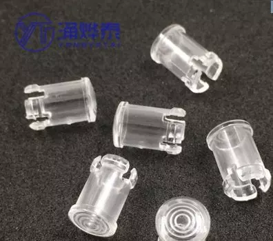 Светодиоды YYT 3мм 5мм 50шт