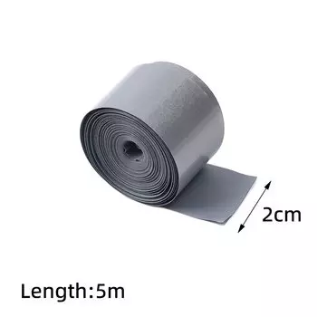 Светоотражающая лента 5 м