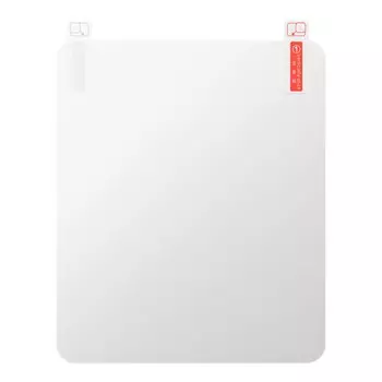 Светоотражающая пленка на лобовое стекло автомобиля 150x12 5 мм GPS HUD автомобильная пленка защитный светоотражающий экран