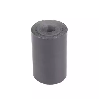 Светоотражающая термотрансферная лента 5м