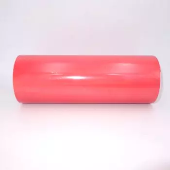 Светоотражающая термотрансферная пленка Amyries