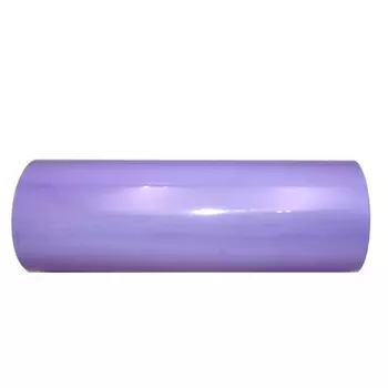 Светоотражающая термотрансферная пленка Amyries