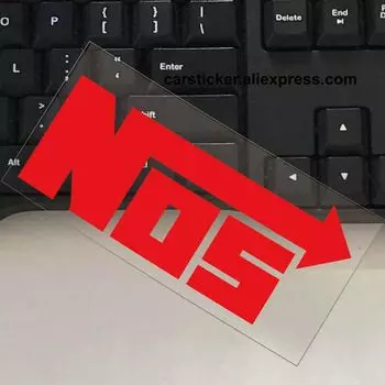 Светоотражающие милые автомобильные наклейки в стиле Nos Jdm, забавные мультяшные наклейки, виниловая пленка, автомобильные наклейки, автомобильные наклейки, Прямая доставка