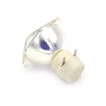 5J. J6D05.001 подходит для замены неизолированных фар на BenQ MS502/MS503/MS502P/MX503/MC503P