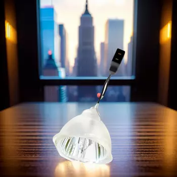 Проектор малепу для ELPLP78, ELPLP79, ELPLP74, ELPLP85, ELPLP97 и ELPLP96