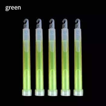 Световые палочки YOMDID 5 или 7 шт.