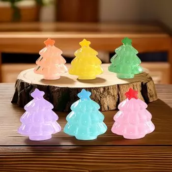 Светящаяся елка MOONBIFFY