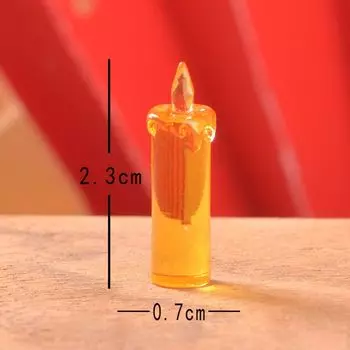 Светящаяся статуэтка дракона WEEDDIE