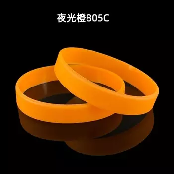 Светящиеся браслеты MOONBIFFY