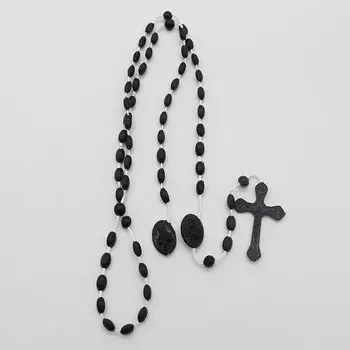 Светящиеся флуоресцентные четки JETTING