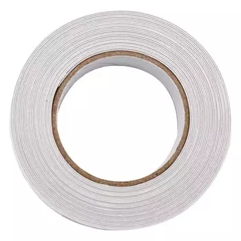 Светящиеся водонепроницаемые наклейки, флуоресцентные самоклеящиеся безопасные товары для дома, предупреждающие ленты