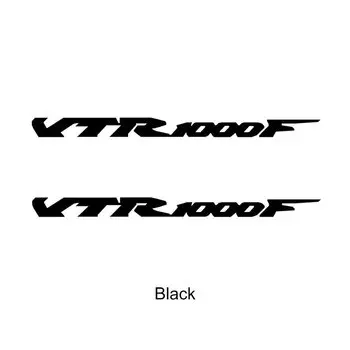 Светящиеся наклейки для мотоцикла, водонепроницаемая наклейка для Honda VTR1000F Firestorm VTR 1000 F 1000F SuperHawk, аксессуары 1997-2005 2002